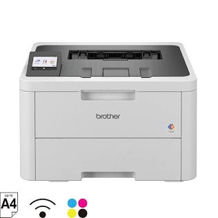 HL-L3280CDW