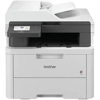 DCP-L3560CDW