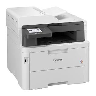 MFC-L3760CDW
