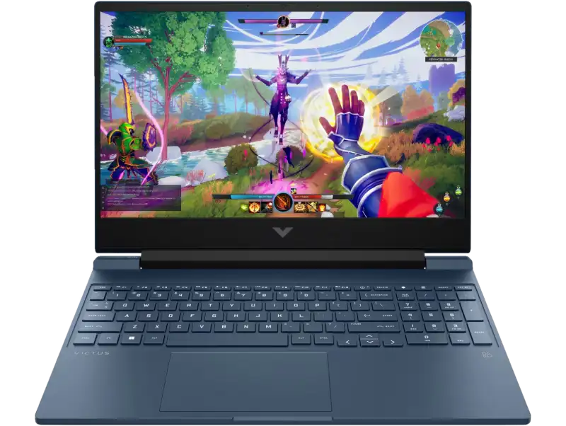 Victus 15-fb3120AX