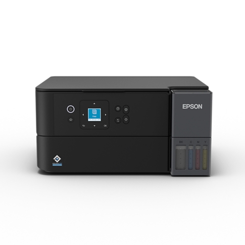 EcoTank L4360