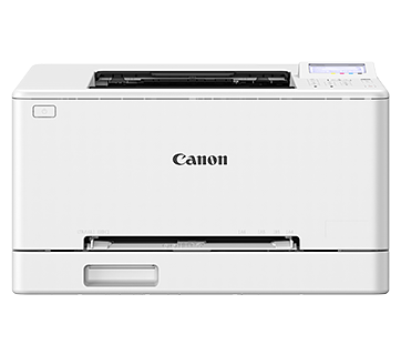 imageCLASS LBP646cdw