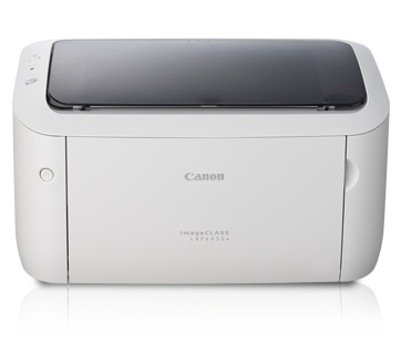 imageCLASS LBP6030w