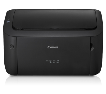 imageCLASS LBP6030B