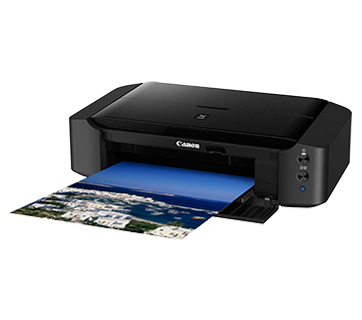 PIXMA iP8770