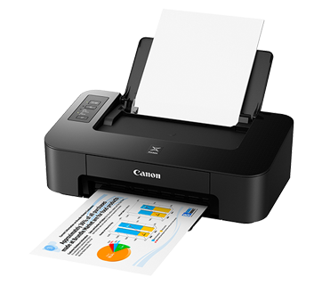 PIXMA MG3070S