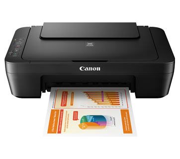 PIXMA MG2570S
