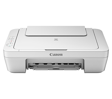 PIXMA MG2570