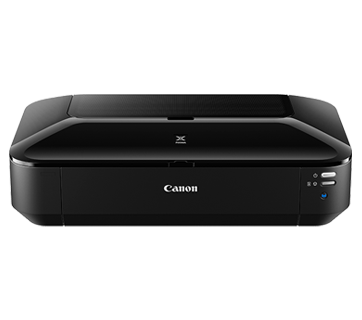PIXMA iX6870