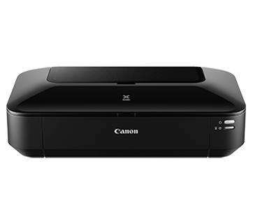 PIXMA iX6770