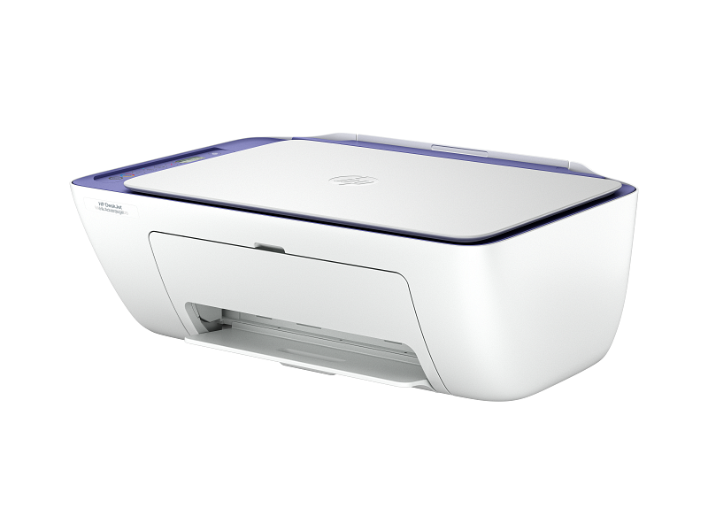 DeskJet Ink Advantage 2986 All-in-One Printer