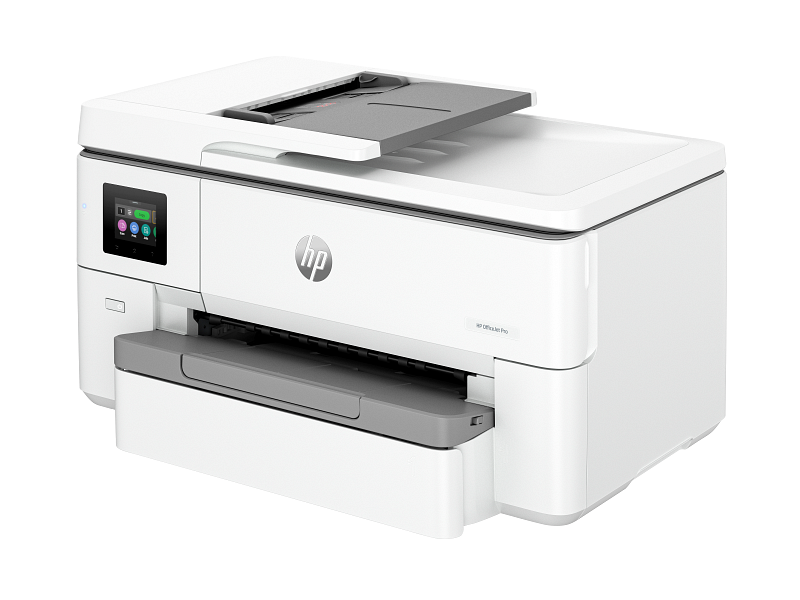 OfficeJet Pro 9720