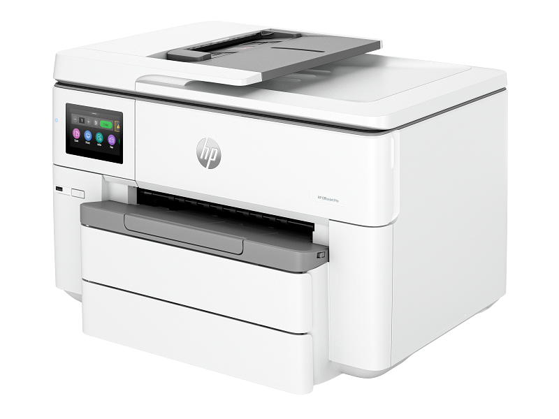 OfficeJet Pro 9730