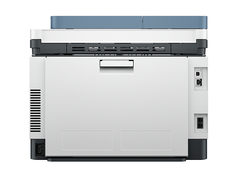 Color LaserJet Pro MFP 3303sdw