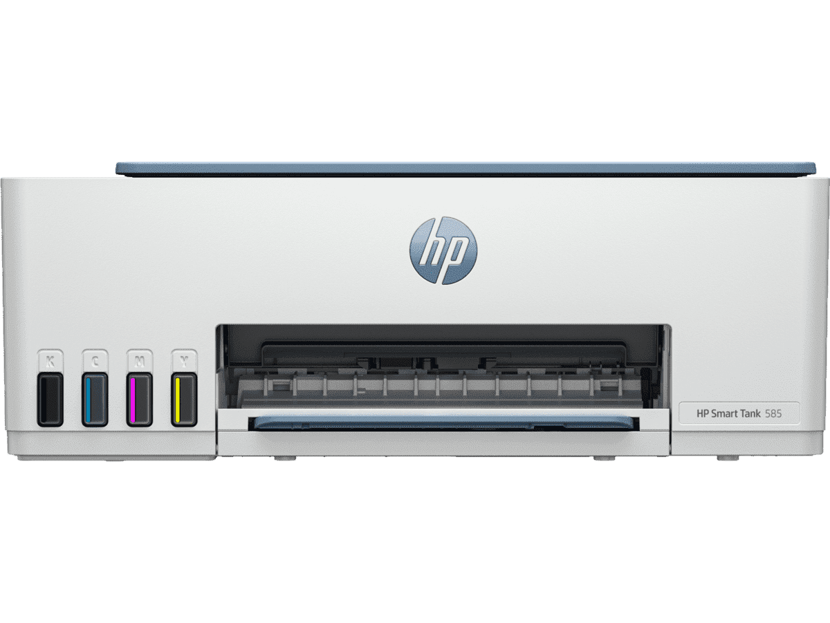 Smart Tank 585 All-in-One Printer