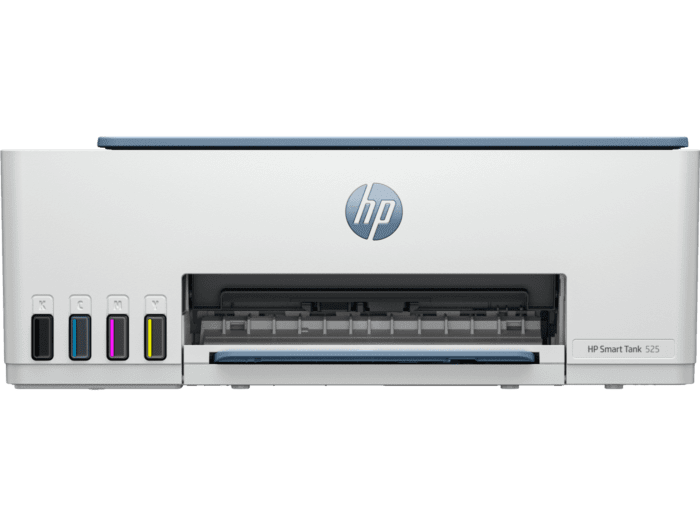 Smart Tank 525 All-in-One Printer