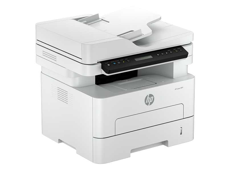 Laser MFP 355sdnw Printer