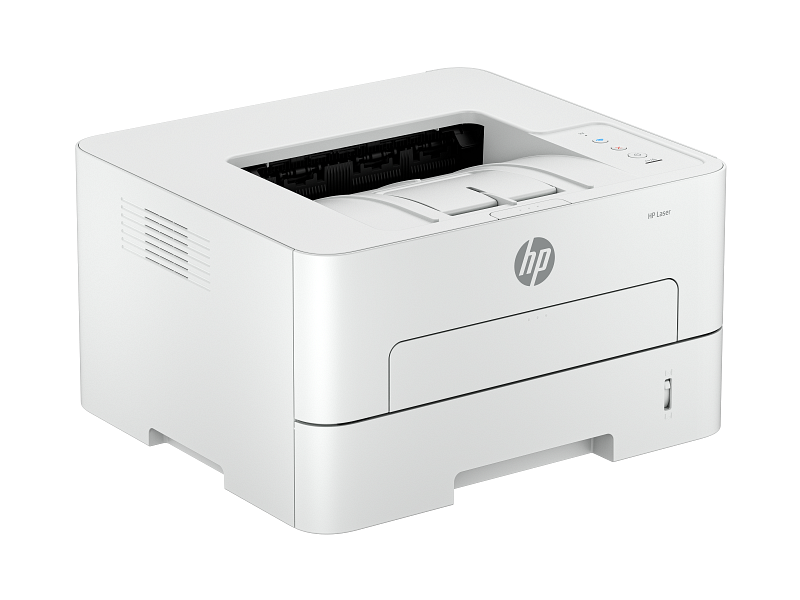Laser 335dw Printer