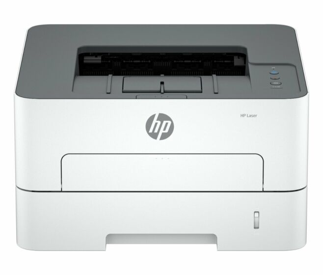 Laser 335dn Printer