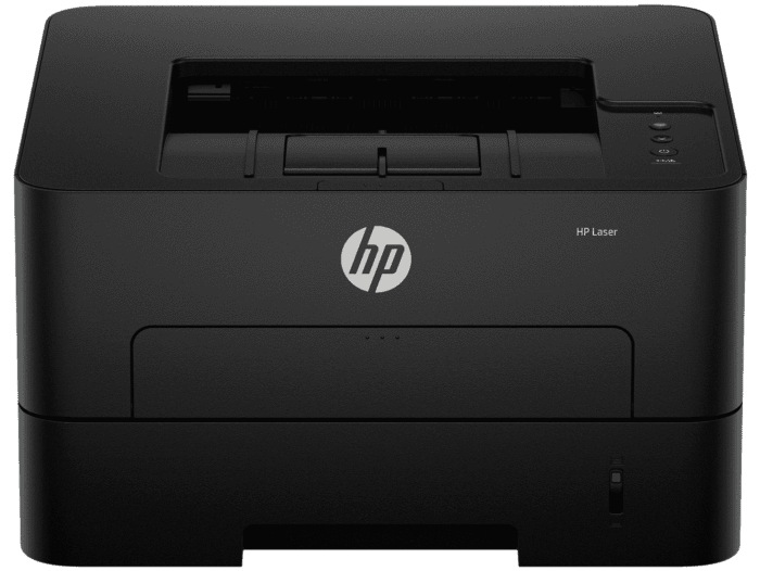Laser 303dw Printer
