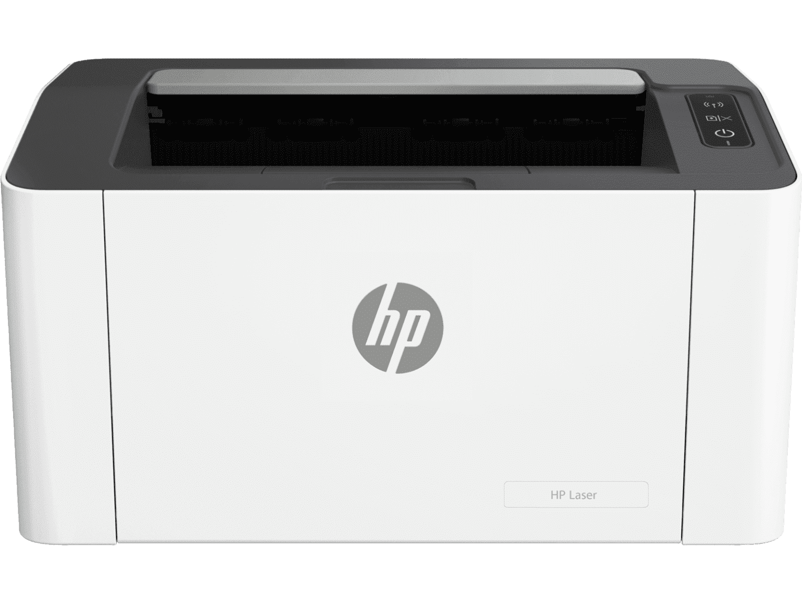 Laser 1008w