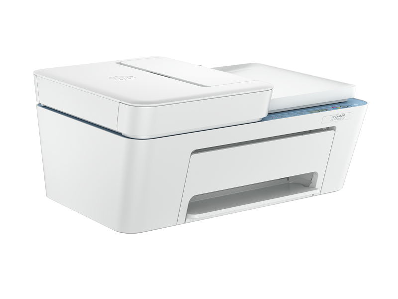 DeskJet Ink Advantage 4388 All-in-One Printer