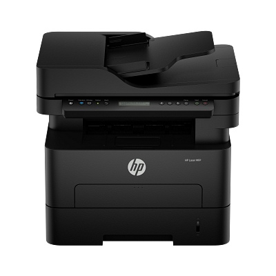 Laser MFP 323dnw Printer