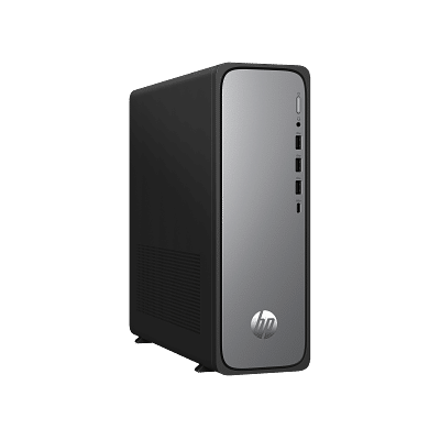 OmniDesk Slim Desktop S03-0112in PC