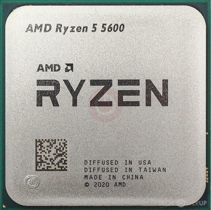 SevenConnect Apex AMD Ryzen 7 RTX 4070Ti Gaming PC
