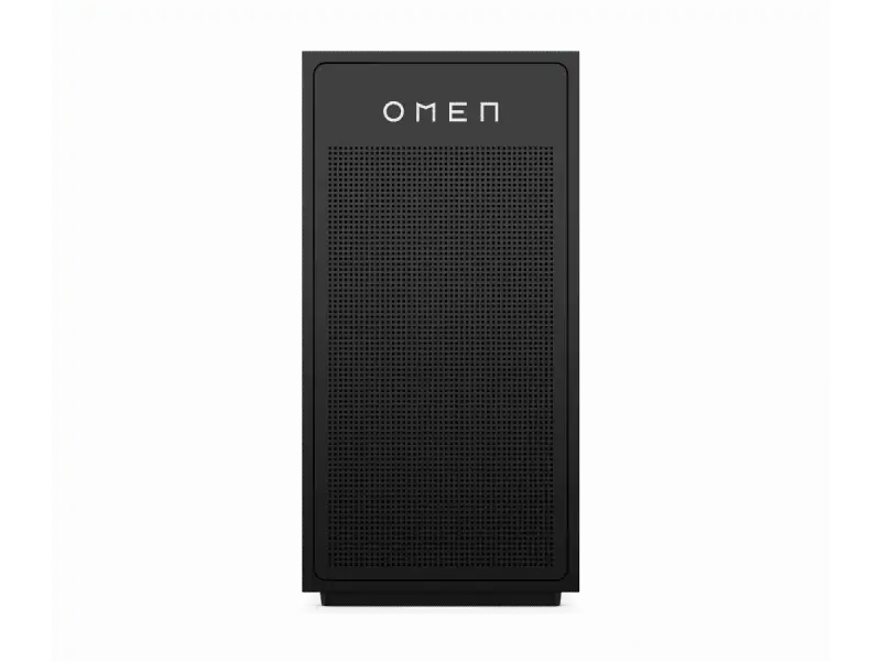 OMEN 35L Gaming Desktop GT17-0002in PC