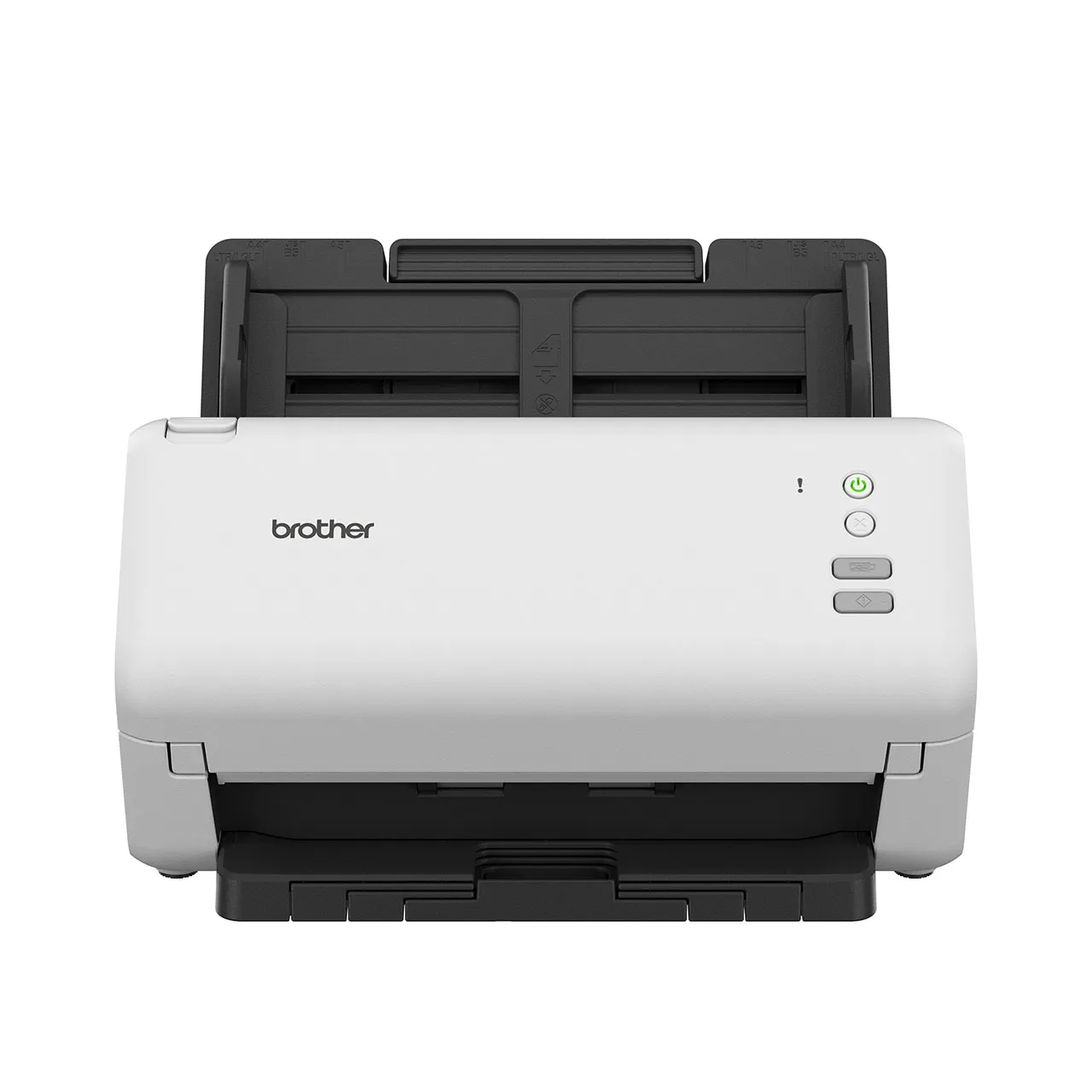 ADS-3100 Desktop Document Scanner