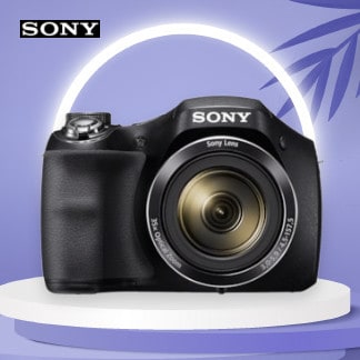EOS 3000D Kit (EF S18-55 II)