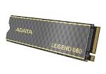 Legend 860