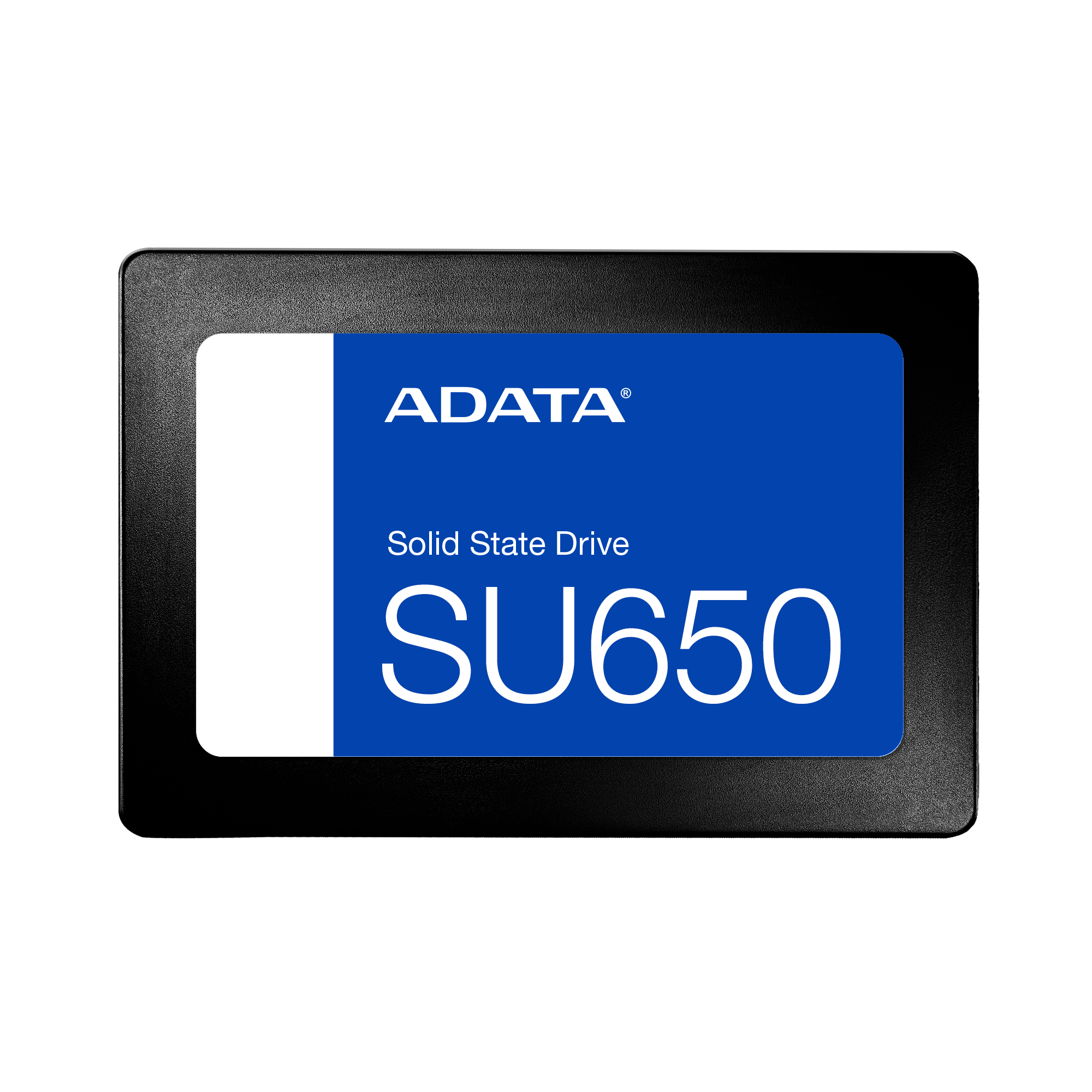 Ultimate SU650 512GB
