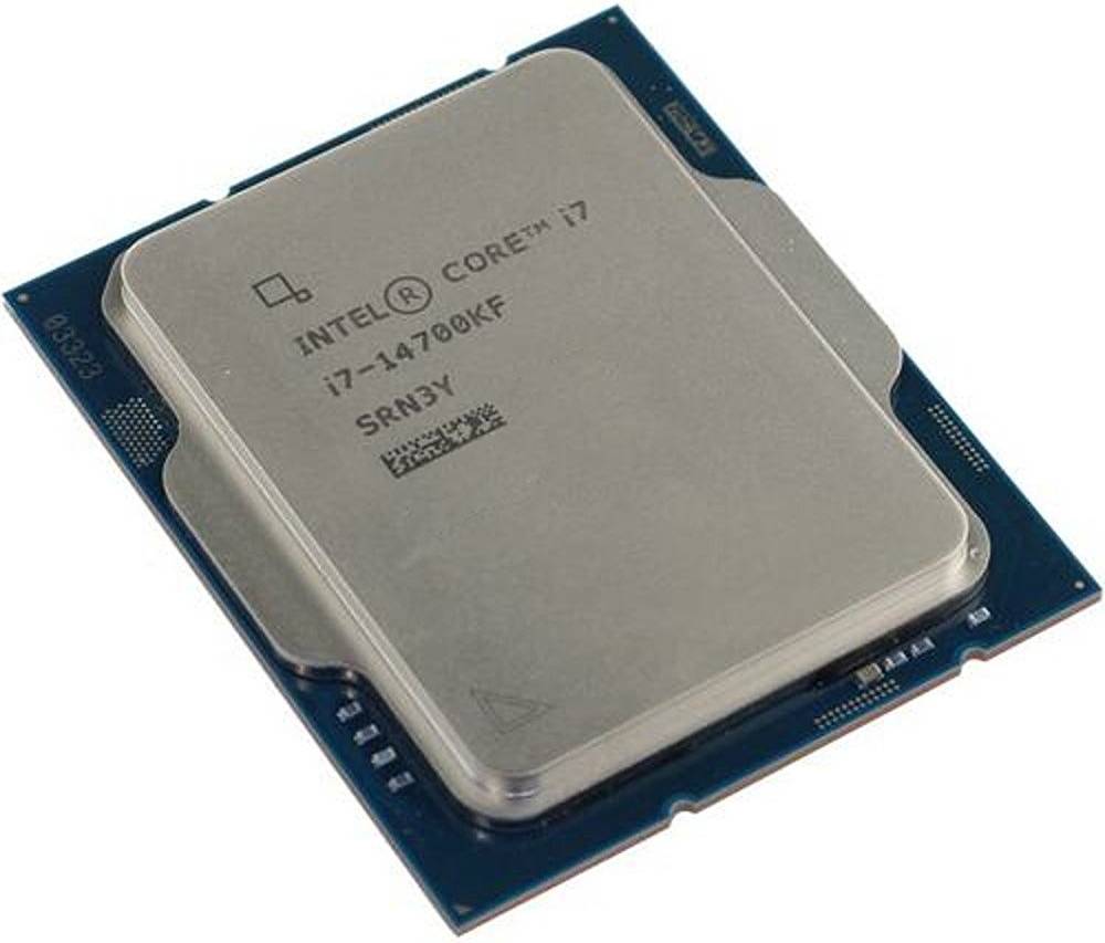 Core i7-14700KF