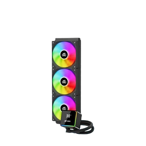 ICEStorm-360 ARGB
