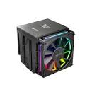 V8 Digital ARGB 120mm Dual Tower