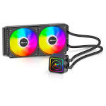AV240 RGB