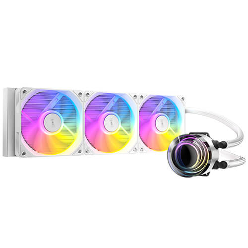 Vortex LUM 360