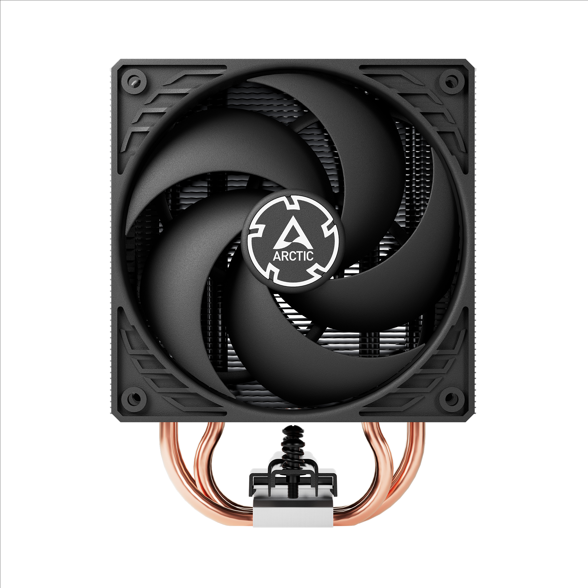 Freezer 36 CO CPU Air Cooler