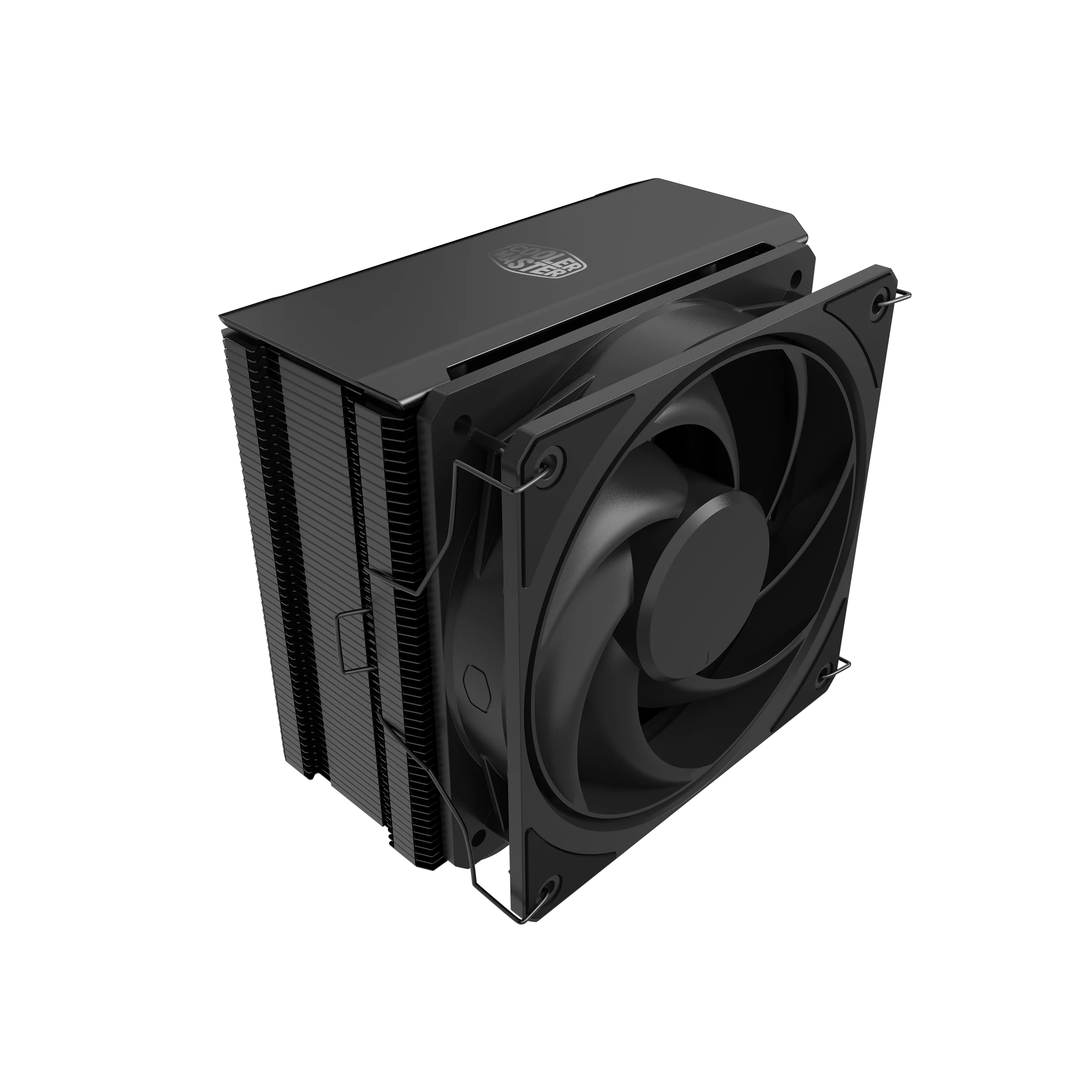 Master Hyper 212 3DHP