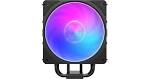 Hyper 212 3DHP