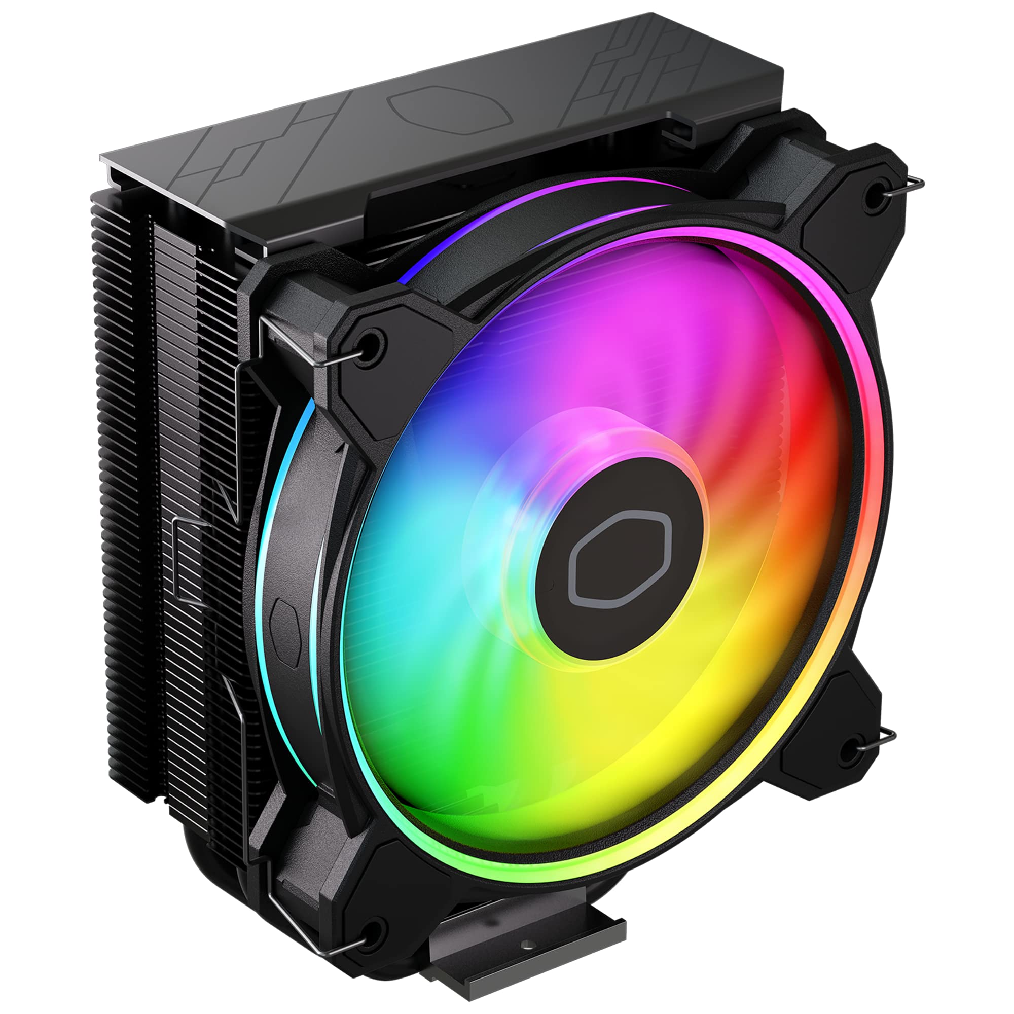Hyper 212 Halo