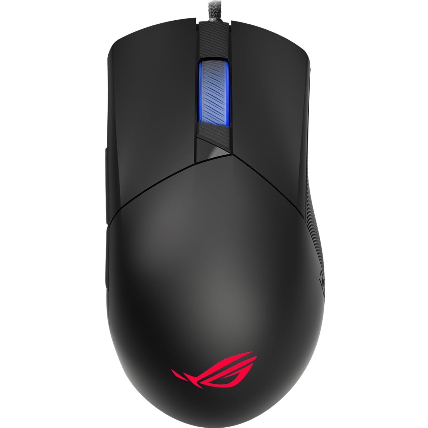 ROG Gladius III Core Gaming Mouse