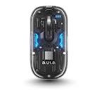 AM210 Ultra Lightweight Wireless Gaming Mouse