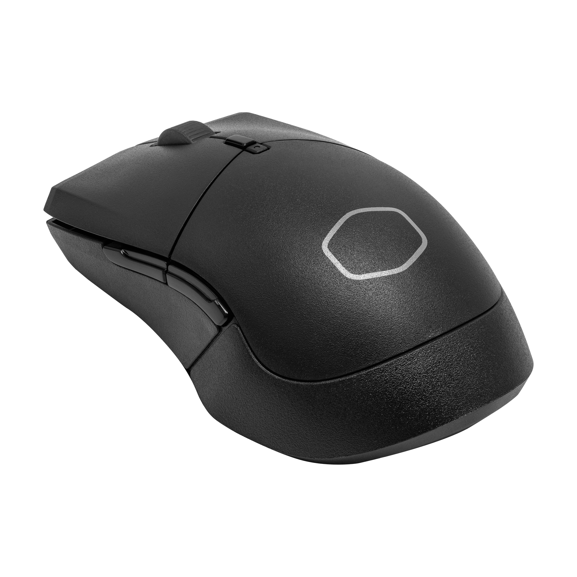 MM311 Wireless Gaming Mouse