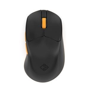 Ignis Tri-Mode Wireless Gaming Mouse