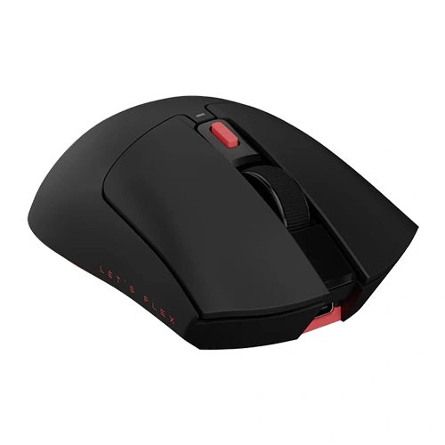 Slay 50 Wireless Gaming Mouse