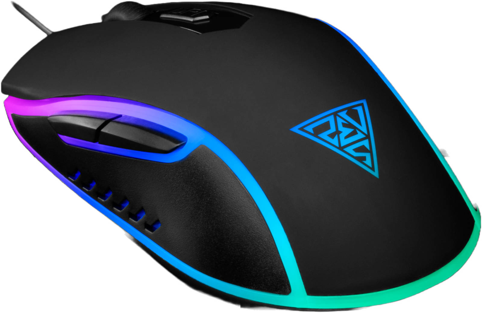 Aura GS1 Gaming Mouse