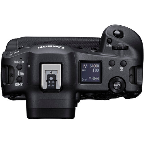 EOS R3 (Body)